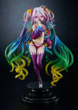 No Game No Life Black Shiro<br>[Pre-Order 02/08/26]