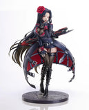 Goddess of Victory: Nikke: Maiden Figurine<br>[Pre-Order 21/12/25]