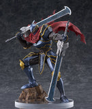 Overlord: The Holy Kingdom Pop Up Parade SP Momon<br>[Pre-Order 13/09/26]