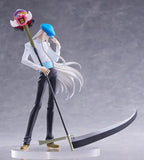 Hunter x Hunter Pop Up Parade Kcyytt/Kite<br>[Pre-Order 19/07/26]