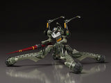 Rebuild of Evangelion Moderoid Evangelion Provisional Unit-05<br>[Pre-Order 06/09/26]