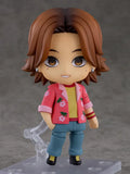 Mouthwashing Daisuke Nendoroid No.3093<br>[Pre-Order 16/08/26]