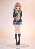 My Teen Romantic Comedy SNAFU G.S. Collection Iroha Isshiki: Light Novel Ver.<br>[Pre-Order 08/11/26]