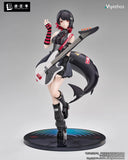 Zenless Zone Zero Gift+ Zenless Zone Zero - Ellen Joe: Sparkling Wonderland Ver.<br>[Pre-Order 22/09/26]
