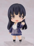 The Dangers in My Heart. Anna Yamada Nendoroid No.2220 (Re-run)<br>[Pre-Order 05/04/26]