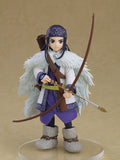 Golden Kamuy Pop Up Parade Asirpa <br>[Pre-Order 24/11/24]