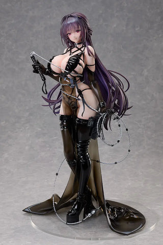 Goddess of Victory: Nikke Mihara: Bonding Chain<br>[Pre-Order 17/05/26]