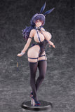 Illustrated by Sue Obedient Hina Verna Figurine <br>[Pre-Order 28/10/24]