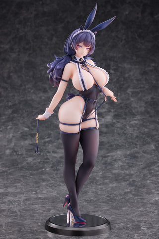 Illustrated by Sue Obedient Hina Verna Figurine <br>[Pre-Order 28/10/24]