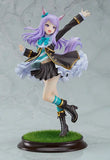 Umamusume: Pretty Derby Mejiro McQueen ~The Treasure of the Prestigious Mejiro Family~ Figurine<br>[Pre-Order 19/10/25]