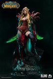 World of Warcraft Valeera Sanguinar 1/3 Scale <br>[Pre-Order 22/09/24]