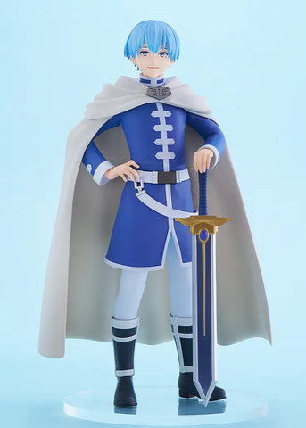 Frieren: Beyond Journey’s End Pop Up Parade Himmel<br>[Pre-Order 17/05/26]
