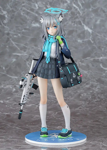 Blue Archive Shiroko<br>[Pre-Order 02/08/26]
