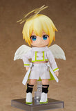 Nendoroid Doll Angel: Ciel (re-run)<br>[Pre-Order 11/01/26]