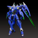 Vandread Moderoid Vandread Dita <br>[Pre-Order 23/03/25]