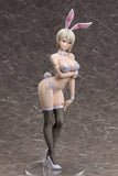 Food Wars! Shokugeki no Soma Alice Nakiri: Bikini Bunny Ver.<br>[Pre-Order 10/05/26]