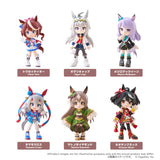 Uma Musume: Pretty Derby Palverse Uma Musume: Pretty Derby Vol. 2 (Box of 6pcs) (396174)<br>[Pre-Order 03/11/26]