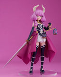Frieren: Beyond Journey's End Pop Up Parade Aura<br>[Pre-Order 19/07/26]