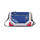 Gundam Seed Gat-X105 – Crossbody Bag Fxc