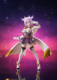 Gridman Universe  Akane Shinjo Figma No.668 New Order<br>[Pre-Order 16/11/25]