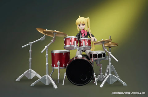 Bocchi the Rock! Digaction Bocchi the Rock! Nijika Ijichi<br>[Pre-Order 08/11/26]