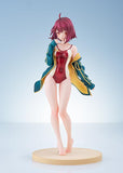 Atelier Sophie: The Alchemist of the Mysterious Book Sophie Neuenmuller Figurine <br>[Pre-Order 09/12/24]