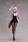 Shikimori's Not Just a Cutie Shikimori: Bunny Ver. Figurine <br>[Pre-Order 10/11/24]