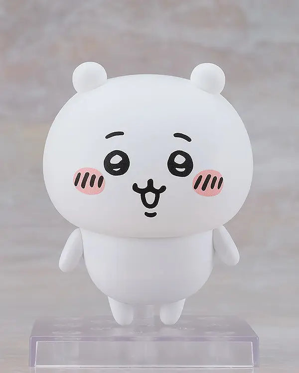 Chiikawa Nendoroid No.2167<br>[Pre-Order 05/10/25]