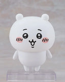 Chiikawa Nendoroid No.2167<br>[Pre-Order 05/10/25]