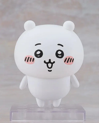 Chiikawa Nendoroid No.2167<br>[Pre-Order 05/10/25]