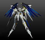 Cross Ange: Rondo of Angel and Dragon Moderoid Villkiss (re-run)<br>[Pre-Order 02/08/26]