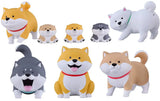 Shibanban Blind Box Series Shibanban (Box of 6 pcs)<br>[Pre-Order 21/12/25]