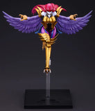 Yu-Gi-Oh Harpie Lady Oshi Works (GP008) Figurine (076338)<br>[Pre-Order 15/10/26]