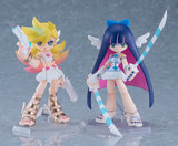 New Panty & Stocking with Garterbelt Panty & Stocking: Angel Set. Figma No.706-707<br>[Pre-Order 04/10/26]