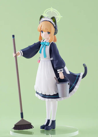 Blue Archive Pop Up Parade Midori Maid<br>[Pre-Order 19/10/25]
