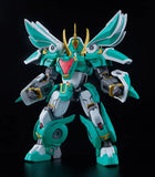 Mado King Granzort Moderoid King's Style Winzert<br>[Pre-Order 02/08/26]