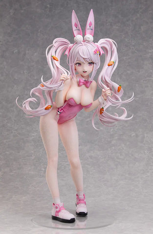Goddess of Victory: Nikke Alice: Wonderland Bunny Figurine<br>[Pre-Order 12/10/25]