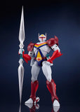 Starknight Tekkaman Moderoid Tekkaman<br>[Pre-Order 14/06/26]
