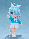 Blue Archive Nendoroid Doll Arona<br>[Pre-Order 25/10/26]