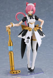 Guilty Princess Plamax GP-12 Maidroid Rosalie<br>[Pre-Order 01/03/26]