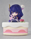 Genshin Impact Wondrous Travels Series Shogun<br>[Pre-Order 09/11/25]