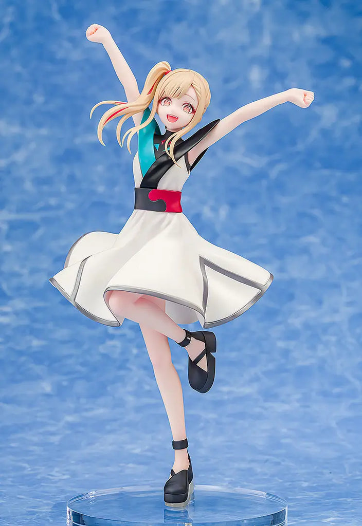 Cosmic Princess Kaguya! Kaguya: Collaboration Concert Ver.<br>[Pre-Order 08/11/26]