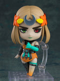 Hades II Melinoe Nendoroid No.2589 <br>[Pre-Order 20/10/24]