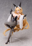 Goddess of Victory Nikke Rupee Rabbit Deluxe Figurine <br>[Pre-Order 08/12/24]