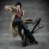 Sakamoto Days Figure Sakamoto Days Nagumo (848766)<br>[Pre-Order 09/01/26]