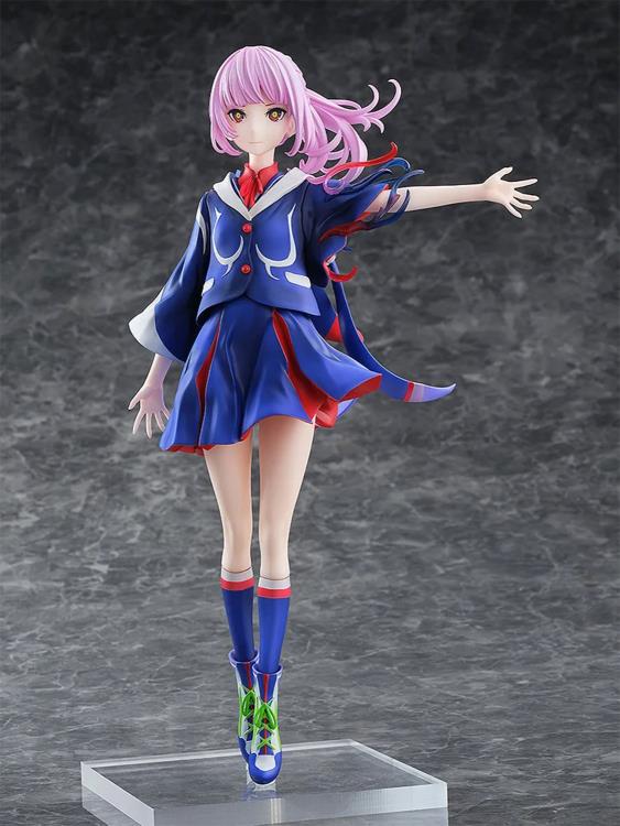 Kar 3rd One Man Live Fukakai III Mad KAF Third Singing Form: Tsubame<br>[Pre-Order 09/11/25]