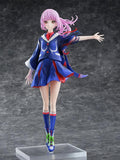 Kar 3rd One Man Live Fukakai III Mad KAF Third Singing Form: Tsubame<br>[Pre-Order 09/11/25]
