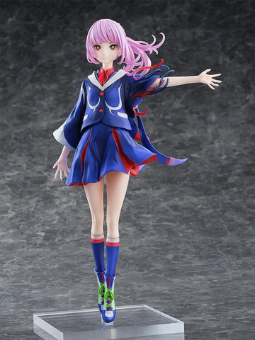 Kar 3rd One Man Live Fukakai III Mad KAF Third Singing Form: Tsubame<br>[Pre-Order 09/11/25]