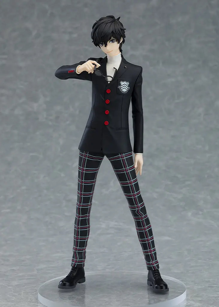 Persona5 Royal Pop Up Parade P5R Protagonist<br>[Pre-Order 11/01/26]