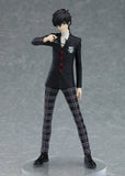 Persona5 Royal Pop Up Parade P5R Protagonist<br>[Pre-Order 11/01/26]